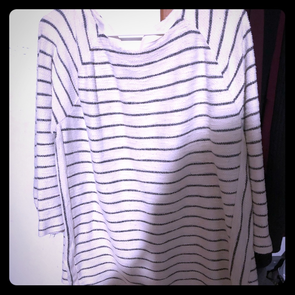 Blouses xl